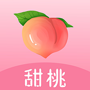 魅影直播app手机版